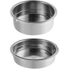 Капсульная кофеварка BQ CM3004