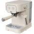Рожковая кофеварка BBK BCM1504