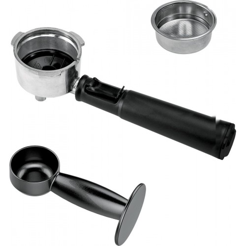 Рожковая кофеварка BBK BCM1500