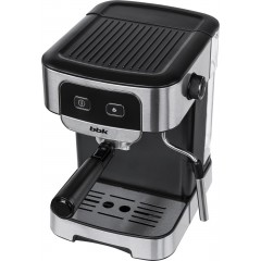 Рожковая кофеварка BBK BCM1500