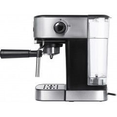 Рожковая кофеварка BBK BCM1500