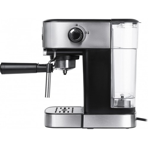 Рожковая кофеварка BBK BCM1500