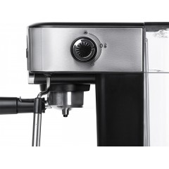 Рожковая кофеварка BBK BCM1500