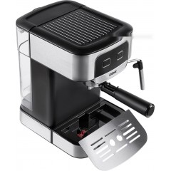 Рожковая кофеварка BBK BCM1500