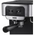 Рожковая кофеварка BBK BCM1500