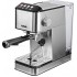 Рожковая кофеварка BBK BCM1501