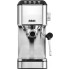 Рожковая кофеварка BBK BCM1501