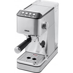 Рожковая кофеварка BBK BCM1501
