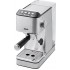 Рожковая кофеварка BBK BCM1501