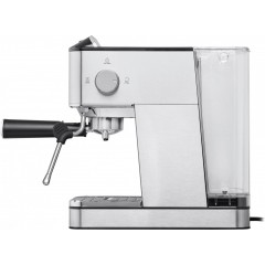 Рожковая кофеварка BBK BCM1501