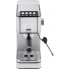 Рожковая кофеварка BBK BCM1501