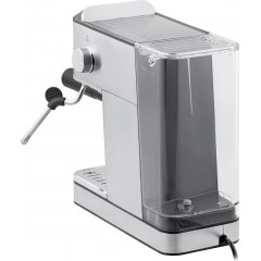 Рожковая кофеварка BBK BCM1501