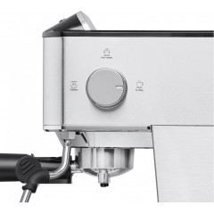 Рожковая кофеварка BBK BCM1501