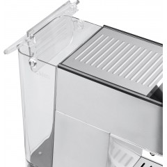 Рожковая кофеварка BBK BCM1501