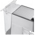 Рожковая кофеварка BBK BCM1501