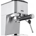 Рожковая кофеварка BBK BCM1501
