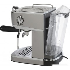 Рожковая кофеварка Leonord LE-1753 Pro