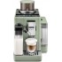 Кофемашина Delonghi Rivelia EXAM441.55.GR