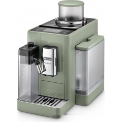 Кофемашина Delonghi Rivelia EXAM441.55.GR