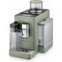 Кофемашина Delonghi Rivelia EXAM441.55.GR