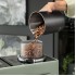 Кофемашина Delonghi Rivelia EXAM441.55.GR