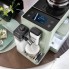 Кофемашина Delonghi Rivelia EXAM441.55.GR