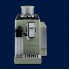 Кофемашина Delonghi Rivelia EXAM441.55.GR