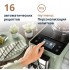 Кофемашина Delonghi Rivelia EXAM441.55.GR