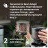 Кофемашина Delonghi Rivelia EXAM441.55.GR
