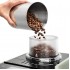 Кофемашина Delonghi Rivelia EXAM441.55.GR