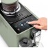 Кофемашина Delonghi Rivelia EXAM441.55.GR