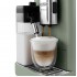Кофемашина Delonghi Rivelia EXAM441.55.GR
