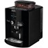 Кофемашина Krups Quattro Force EA82F010
