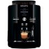 Кофемашина Krups Quattro Force EA82F010