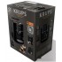Кофемашина Krups Quattro Force EA82F010