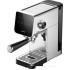 Рожковая кофеварка Xiaomi Semi-automatic Espresso Machine CME003-EU (евровилка)