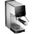 Рожковая кофеварка Xiaomi Semi-automatic Espresso Machine CME003-EU (евровилка)