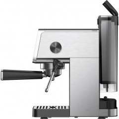 Рожковая кофеварка Xiaomi Semi-automatic Espresso Machine CME003-EU (евровилка)