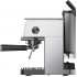 Рожковая кофеварка Xiaomi Semi-automatic Espresso Machine CME003-EU (евровилка)