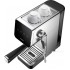 Рожковая кофеварка Xiaomi Semi-automatic Espresso Machine CME003-EU (евровилка)