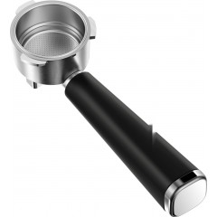 Рожковая кофеварка Xiaomi Semi-automatic Espresso Machine CME003-EU (евровилка)