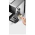 Рожковая кофеварка Xiaomi Semi-automatic Espresso Machine CME003-EU (евровилка)