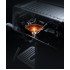 Рожковая кофеварка Xiaomi Semi-automatic Espresso Machine CME003-EU (евровилка)