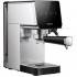 Рожковая кофеварка Xiaomi Semi-automatic Espresso Machine CME003-EU (евровилка)