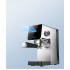 Рожковая кофеварка Xiaomi Semi-automatic Espresso Machine CME003-EU (евровилка)