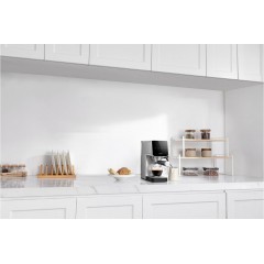 Рожковая кофеварка Xiaomi Semi-automatic Espresso Machine CME003-EU (евровилка)