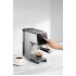 Рожковая кофеварка Xiaomi Semi-automatic Espresso Machine CME003-EU (евровилка)