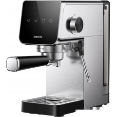 Рожковая кофеварка Xiaomi Semi-automatic Espresso Machine CME003-EU (евровилка)