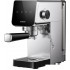 Рожковая кофеварка Xiaomi Semi-automatic Espresso Machine CME003-EU (евровилка)