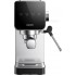Рожковая кофеварка Xiaomi Semi-automatic Espresso Machine CME003-EU (евровилка)